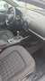 Audi A3 1.6 TDI ultra Attraction - thumbnail 5
