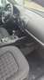 Audi A3 1.6 TDI ultra Attraction - thumbnail 6