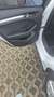 Audi A3 1.6 TDI ultra Attraction - thumbnail 12