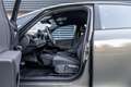 Volkswagen ID.3 GP 170pk Pure Oranje Edition 52 kWh | Comfort Pakk Groen - thumbnail 14