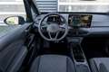 Volkswagen ID.3 GP 170pk Pure Oranje Edition 52 kWh | Comfort Pakk Groen - thumbnail 19