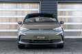 Volkswagen ID.3 GP 170pk Pure Oranje Edition 52 kWh | Comfort Pakk Groen - thumbnail 7