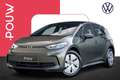 Volkswagen ID.3 GP 170pk Pure Oranje Edition 52 kWh | Comfort Pakk Groen - thumbnail 1
