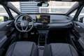 Volkswagen ID.3 GP 170pk Pure Oranje Edition 52 kWh | Comfort Pakk Groen - thumbnail 5