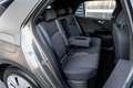 Volkswagen ID.3 GP 170pk Pure Oranje Edition 52 kWh | Comfort Pakk Groen - thumbnail 17