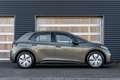Volkswagen ID.3 GP 170pk Pure Oranje Edition 52 kWh | Comfort Pakk Groen - thumbnail 3