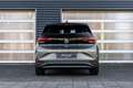 Volkswagen ID.3 GP 170pk Pure Oranje Edition 52 kWh | Comfort Pakk Groen - thumbnail 10