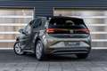 Volkswagen ID.3 GP 170pk Pure Oranje Edition 52 kWh | Comfort Pakk Groen - thumbnail 11