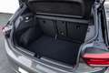 Volkswagen ID.3 GP 170pk Pure Oranje Edition 52 kWh | Comfort Pakk Groen - thumbnail 16