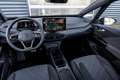 Volkswagen ID.3 GP 170pk Pure Oranje Edition 52 kWh | Comfort Pakk Groen - thumbnail 28