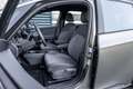 Volkswagen ID.3 GP 170pk Pure Oranje Edition 52 kWh | Comfort Pakk Groen - thumbnail 4