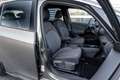 Volkswagen ID.3 GP 170pk Pure Oranje Edition 52 kWh | Comfort Pakk Groen - thumbnail 18