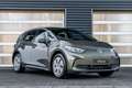 Volkswagen ID.3 GP 170pk Pure Oranje Edition 52 kWh | Comfort Pakk Groen - thumbnail 9