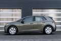 Volkswagen ID.3 GP 170pk Pure Oranje Edition 52 kWh | Comfort Pakk Groen - thumbnail 12