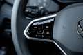Volkswagen ID.3 GP 170pk Pure Oranje Edition 52 kWh | Comfort Pakk Groen - thumbnail 22