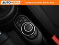 MINI Cooper S Rojo - thumbnail 29