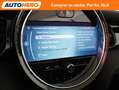 MINI Cooper S Rojo - thumbnail 20