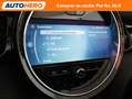 MINI Cooper S Rojo - thumbnail 21