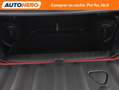 MINI Cooper S Rojo - thumbnail 18