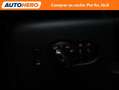 MINI Cooper S Rojo - thumbnail 31