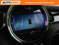 MINI Cooper S Rojo - thumbnail 22