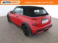 MINI Cooper S Rojo - thumbnail 33