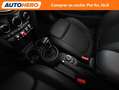 MINI Cooper S Rojo - thumbnail 27