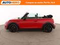 MINI Cooper S Rojo - thumbnail 3