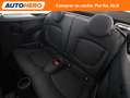 MINI Cooper S Rojo - thumbnail 15