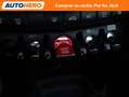 MINI Cooper S Rojo - thumbnail 26