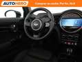 MINI Cooper S Rojo - thumbnail 14