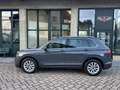Volkswagen Tiguan Tiguan II 2021 2.0 tdi Elegance 150cv dsg Grigio - thumbnail 14