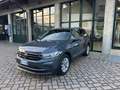 Volkswagen Tiguan Tiguan II 2021 2.0 tdi Elegance 150cv dsg Grigio - thumbnail 1