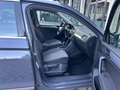 Volkswagen Tiguan Tiguan II 2021 2.0 tdi Elegance 150cv dsg Grigio - thumbnail 12