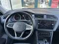 Volkswagen Tiguan Tiguan II 2021 2.0 tdi Elegance 150cv dsg Grigio - thumbnail 9