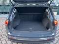 Volkswagen Tiguan Tiguan II 2021 2.0 tdi Elegance 150cv dsg Grigio - thumbnail 13