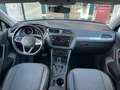 Volkswagen Tiguan Tiguan II 2021 2.0 tdi Elegance 150cv dsg Grigio - thumbnail 11