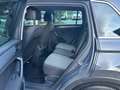 Volkswagen Tiguan Tiguan II 2021 2.0 tdi Elegance 150cv dsg Grigio - thumbnail 8