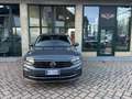 Volkswagen Tiguan Tiguan II 2021 2.0 tdi Elegance 150cv dsg Grigio - thumbnail 2