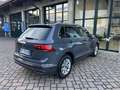 Volkswagen Tiguan Tiguan II 2021 2.0 tdi Elegance 150cv dsg Grigio - thumbnail 6