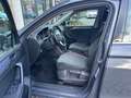 Volkswagen Tiguan Tiguan II 2021 2.0 tdi Elegance 150cv dsg Grigio - thumbnail 7