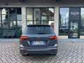 Volkswagen Tiguan Tiguan II 2021 2.0 tdi Elegance 150cv dsg Grigio - thumbnail 5