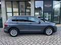 Volkswagen Tiguan Tiguan II 2021 2.0 tdi Elegance 150cv dsg Grigio - thumbnail 10