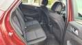 Hyundai TUCSON Trend 2WD Rouge - thumbnail 10