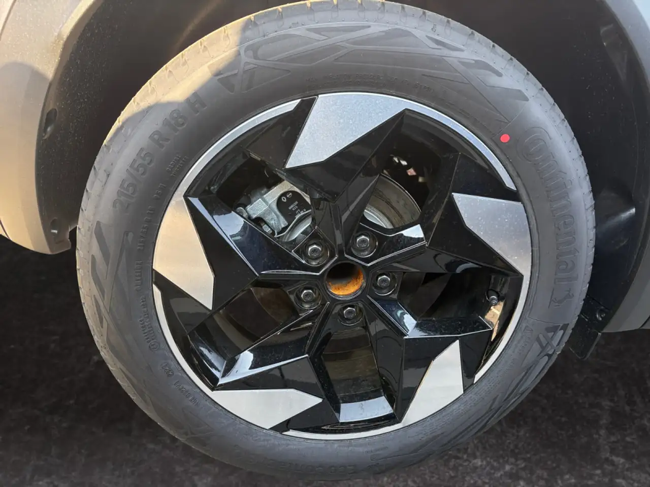 Renault Captur 2026