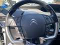 Citroen C4 Picasso 1.6 e-HDi 115 Exclusive Білий - thumbnail 11