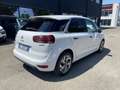 Citroen C4 Picasso 1.6 e-HDi 115 Exclusive Білий - thumbnail 3