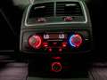 Audi A6 2.0 TDI ultra S tronic / Full option / Pano dak / Noir - thumbnail 21