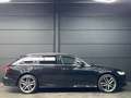 Audi A6 2.0 TDI ultra S tronic / Full option / Pano dak / Noir - thumbnail 5