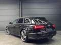 Audi A6 2.0 TDI ultra S tronic / Full option / Pano dak / Noir - thumbnail 9